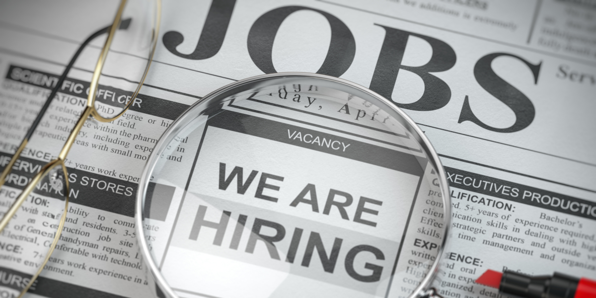 gastronomiemitarbeiter.de